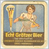 graetzer (1).jpg